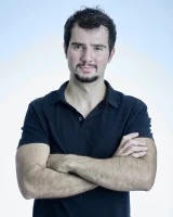 Emre Güclü
