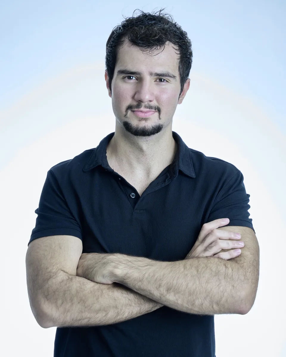 Emre Güclü